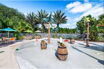[Address not provided], Davenport, FL 33896 - Photo 49