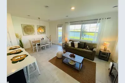 [Address not provided], Davenport, FL 33896 - Photo 7