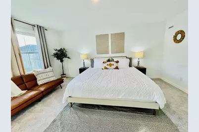 [Address not provided], Davenport, FL 33896 - Photo 19