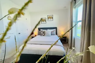 [Address not provided], Davenport, FL 33896 - Photo 41