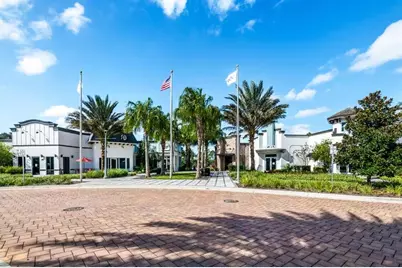 [Address not provided], Davenport, FL 33896 - Photo 45