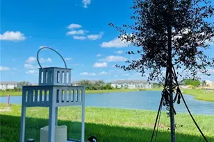 [Address not provided], Davenport, FL 33896 - Photo 45