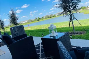 [Address not provided], Davenport, FL 33896 - Photo 3