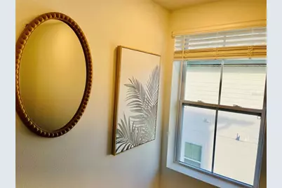 [Address not provided], Davenport, FL 33896 - Photo 17