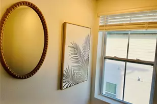 [Address not provided], Davenport, FL 33896 - Photo 17