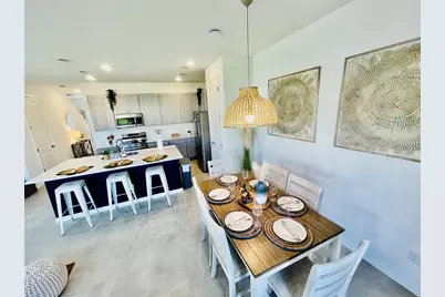 [Address not provided], Davenport, FL 33896 - Photo 13