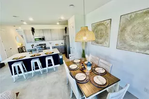 [Address not provided], Davenport, FL 33896 - Photo 13