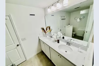 [Address not provided], Davenport, FL 33896 - Photo 25