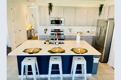 [Address not provided], Davenport, FL 33896 - Photo 11
