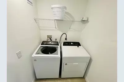 [Address not provided], Davenport, FL 33896 - Photo 31