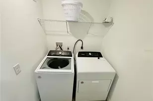 [Address not provided], Davenport, FL 33896 - Photo 31