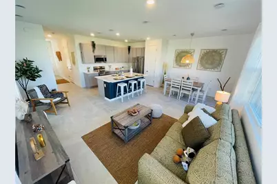 [Address not provided], Davenport, FL 33896 - Photo 9
