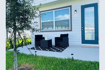 [Address not provided], Davenport, FL 33896 - Photo 43