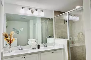 [Address not provided], Davenport, FL 33896 - Photo 27