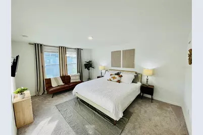 [Address not provided], Davenport, FL 33896 - Photo 23