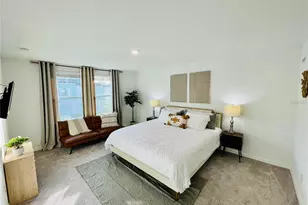 [Address not provided], Davenport, FL 33896 - Photo 23