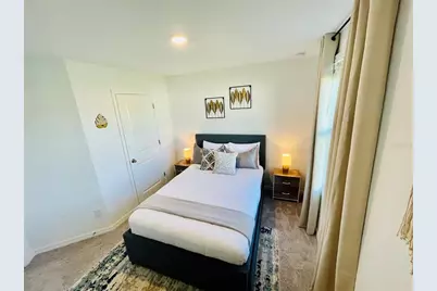 [Address not provided], Davenport, FL 33896 - Photo 41