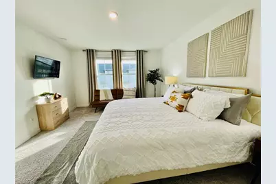[Address not provided], Davenport, FL 33896 - Photo 21