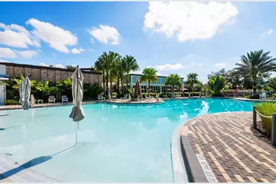 [Address not provided], Davenport, FL 33896 - Photo 53