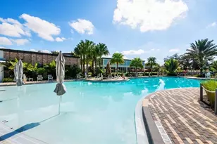[Address not provided], Davenport, FL 33896 - Photo 53