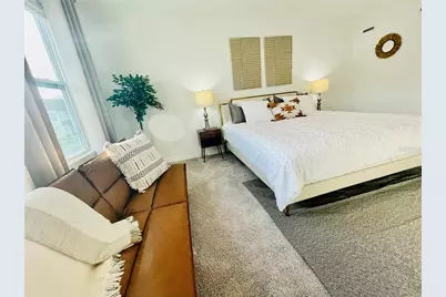[Address not provided], Davenport, FL 33896 - Photo 21