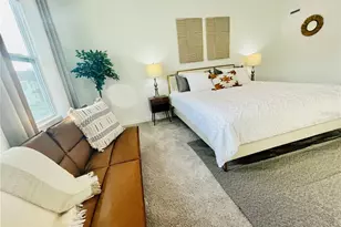 [Address not provided], Davenport, FL 33896 - Photo 21
