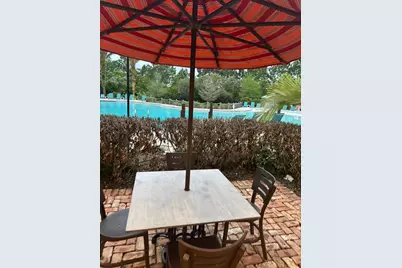 [Address not provided], Davenport, FL 33896 - Photo 53