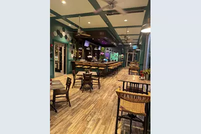 [Address not provided], Davenport, FL 33896 - Photo 55