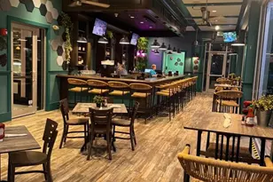 [Address not provided], Davenport, FL 33896 - Photo 55