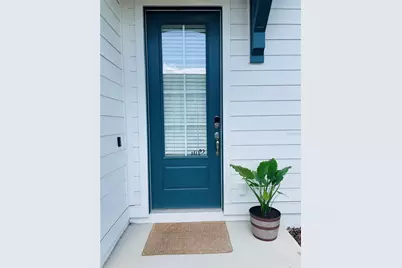 [Address not provided], Davenport, FL 33896 - Photo 5