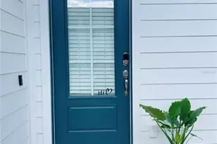 [Address not provided], Davenport, FL 33896 - Photo 5