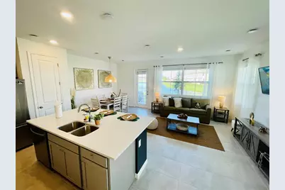 [Address not provided], Davenport, FL 33896 - Photo 9