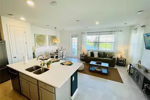 [Address not provided], Davenport, FL 33896 - Photo 9