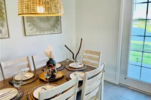 [Address not provided], Davenport, FL 33896 - Photo 15