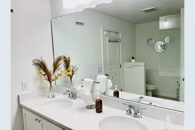 [Address not provided], Davenport, FL 33896 - Photo 25