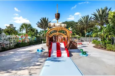 [Address not provided], Davenport, FL 33896 - Photo 49