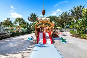 [Address not provided], Davenport, FL 33896 - Photo 49