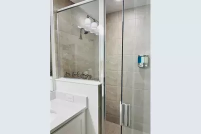 [Address not provided], Davenport, FL 33896 - Photo 29