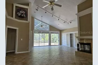 2128 Lake Crescent Court, Windermere, FL 34786 - Photo 5