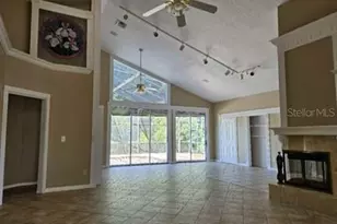 2128 Lake Crescent Ct, Windermere, FL 34786 - Photo 5