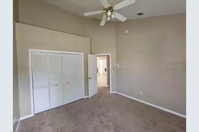 2128 Lake Crescent Court, Windermere, FL 34786 - Photo 13