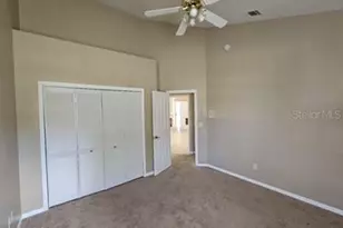 2128 Lake Crescent Ct, Windermere, FL 34786 - Photo 13