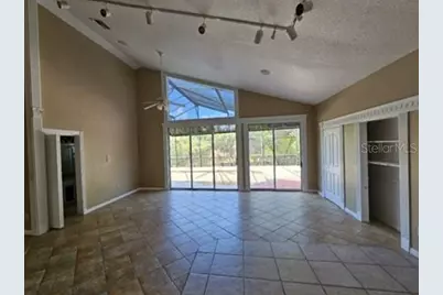 2128 Lake Crescent Court, Windermere, FL 34786 - Photo 7