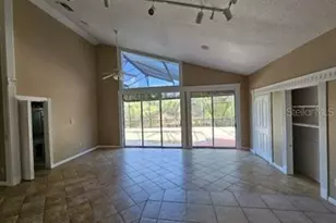2128 Lake Crescent Ct, Windermere, FL 34786 - Photo 7
