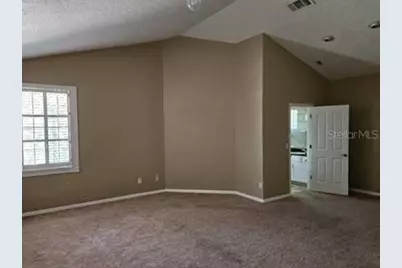 2128 Lake Crescent Court, Windermere, FL 34786 - Photo 15