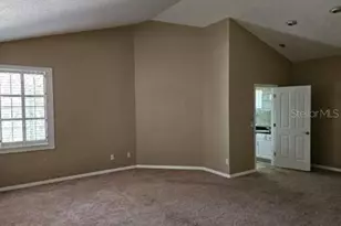 2128 Lake Crescent Ct, Windermere, FL 34786 - Photo 15