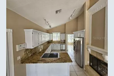 2128 Lake Crescent Court, Windermere, FL 34786 - Photo 9