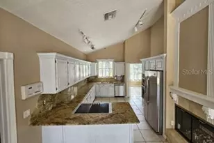 2128 Lake Crescent Ct, Windermere, FL 34786 - Photo 9