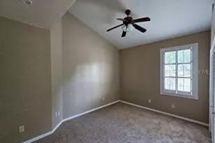 2128 Lake Crescent Ct, Windermere, FL 34786 - Photo 11