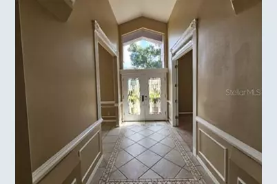 2128 Lake Crescent Court, Windermere, FL 34786 - Photo 3